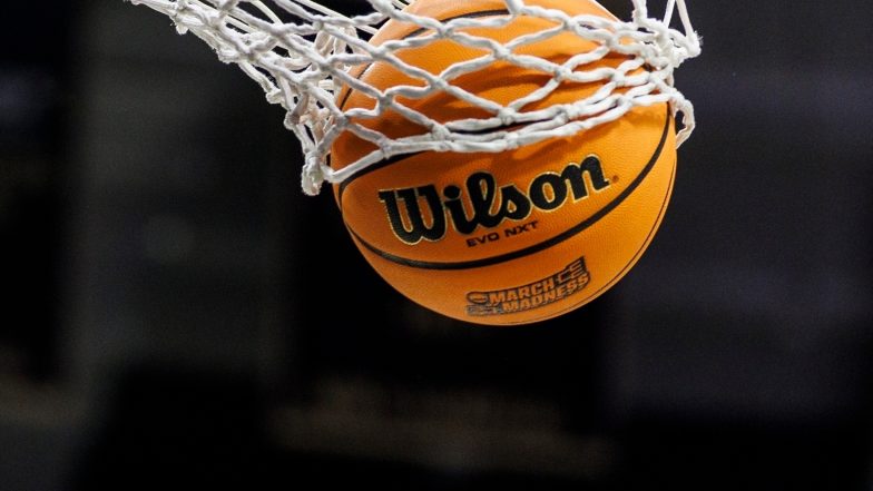 Fight at Women's Sun Belt Tournament Game Injures Ref and Forces 8 Ejections