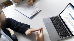 What Is Conscious Quitting? Why More Employees Are Leaving Jobs That Don’t Match Their Values