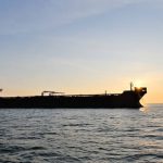Strait of Hormuz Tanker Attack: IMO Condemns Strike on MT Settebello as US Confirms Military Action; 3 Indian Seafarers Missing