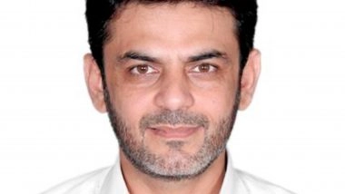 Pakistani Man on Trial Says Possible Assassination Targets Included Trump and Biden