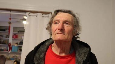 Survivors of Clergy Abuse Say Rhode Island Report Confirms Long-hidden Truths