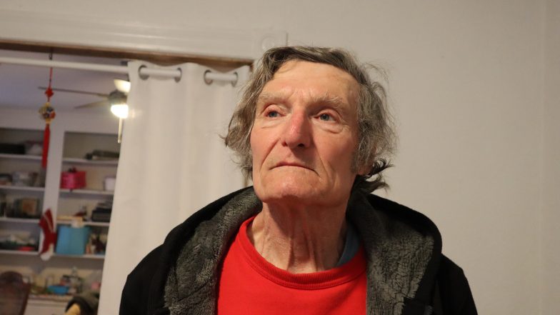Survivors of Clergy Abuse Say Rhode Island Report Confirms Long-hidden Truths