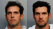 A Jury Starts Deliberating in the Alexander Brothers Sex Trafficking Case