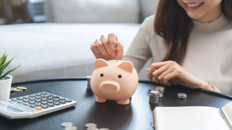 How to Use a Savings Account Interest Calculator to Plan Your Goals?