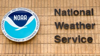 Storm Outbreak Threatens US Heartland with Tornadoes