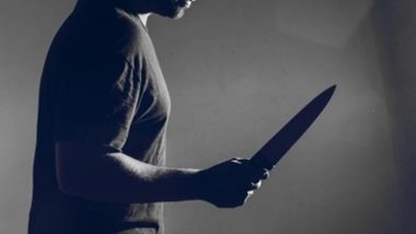 Delhi Shocker: Minor Boy Stabbed Multiple Times by 2–3 Assailants in Dayalpur, Police Launch Manhunt