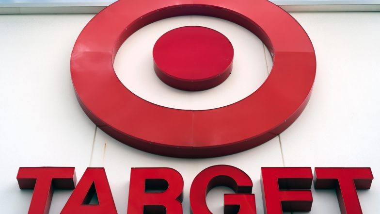 Target's New CEO Knows He Has a Lot to Prove to Customers and Investors