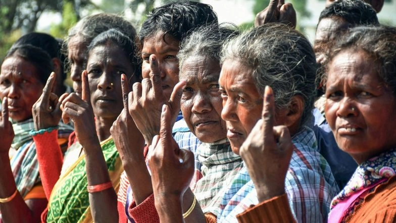 Assembly Elections 2026: ECI Set to Declare Tamil Nadu, Puducherry Poll Dates as MK Stalin’s Alliance Faces BJP-AIADMK Challenge