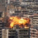 Iran Claims ‘Israeli Skies Are Defenceless’ After Dimona Attack (Watch Videos)