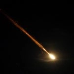 Israel-Hezbollah Conflict: Israeli Airstrike Kills 6 in Eastern Lebanon, IDF Launches Major Offensive on Hezbollah Targets