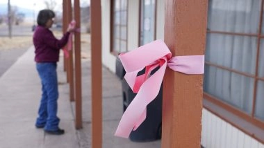 Man Charged in Deaths of 3 Women in Utah Wanted Their Cars, Prosecutors Allege