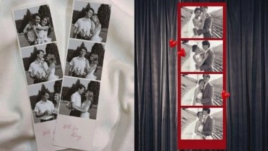 7 Best Photo Booth Apps to Capture Magical Moments