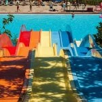 Pune Shocker: Woman Paralysed After Water Slide Accident at Jai Malhar Agri-Tourism Centre, FIR Registered