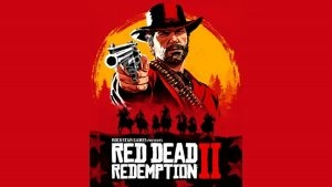 technology-Red Dead Redemption 2 Free Download Available for 24 More Hours: How To Claim Rewards and Limited-Time Bonuses
