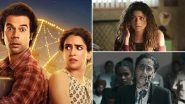 OTT Releases This Week: From Zendaya’s ‘Euphoria’ Season 3 to Rajkummar Rao’s ‘Toaster’, What To Watch OTT Releases This Week: From Zendaya’s ‘Euphoria’ Season 3 to Rajkummar Rao’s ‘Toaster’, What To Watch