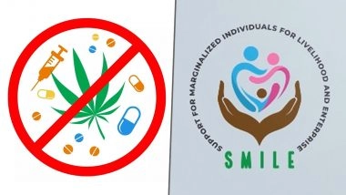 India Launches NMBA 2.0 and SMILE Mobile App: New Digital Platforms To Strengthen Drug De-Addiction and Beggary Rehabilitation Programmes