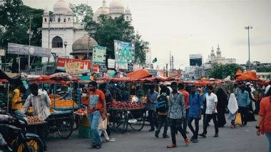 Census 2027: How To Avoid Fraud and Stay Safe From Fraudsters