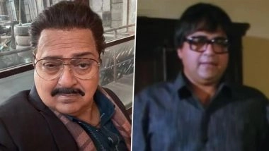 &lsquo;Dhurandhar 2&rsquo;: Did JioHotstar Give Us the Biggest SPOILER About Rakesh Bedi&rsquo;s Jameel Jamali in Ranveer Singh Starrer?