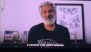 &lsquo;Embarrassing&rsquo;: SS Rajamouli&rsquo;s &lsquo;Varanasi&rsquo; CCXP Mexico 2026 Panel Sparks Debate After Visuals Show Empty Seats