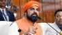Jamui Viral Video Controversy: RJD Slams Bihar CM Samrat Choudhary Over Identity Disclosure of Molestation Victim