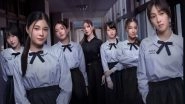 Thai GL Series &lsquo;Shades&rsquo; 2026: Official Release Date, Streaming Details and Inside the Scandalous School Drama