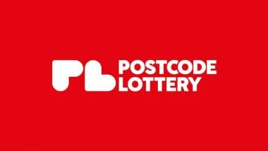 Postcode Lottery Results April 11: How To Check if You&rsquo;ve Won