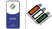 Assembly Elections 2026: ECI Urges Voters to Use ECINET Platform to Access Candidates’ Details Ahead of Polls Assembly Elections 2026: ECI Urges Voters to Use ECINET Platform to Access Candidates’ Details Ahead of Polls