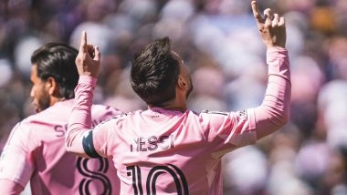 Real Salt Lake vs Inter Miami, MLS 2026 Free Live Streaming Online