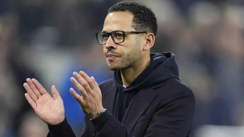 Chelsea Sack Head Coach Liam Rosenior After 107 Days; Calum McFarlane To Lead Until Season End
