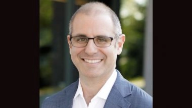 Daniel Shapero Appointed As New LinkedIn CEO Succeeding Ryan Roslansky