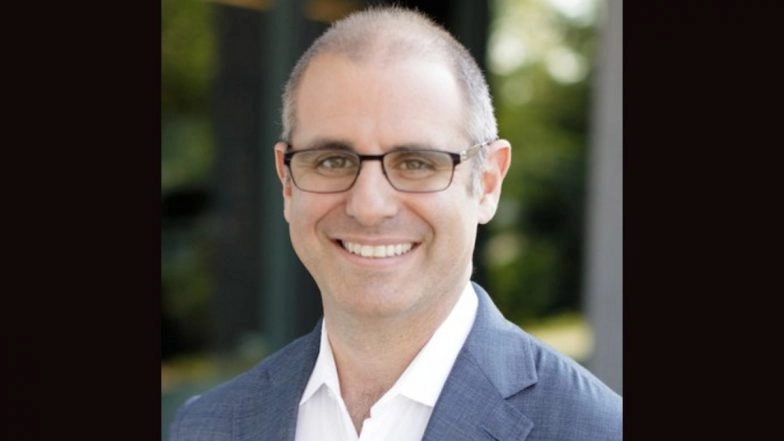 Daniel Shapero Appointed As New LinkedIn CEO Succeeding Ryan Roslansky