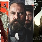 Gotham TV Awards 2026 Nominations: Netflix’s ‘Big Mistakes’, ‘Death by Lightning’ Lead the Nods – Check Full List Inside