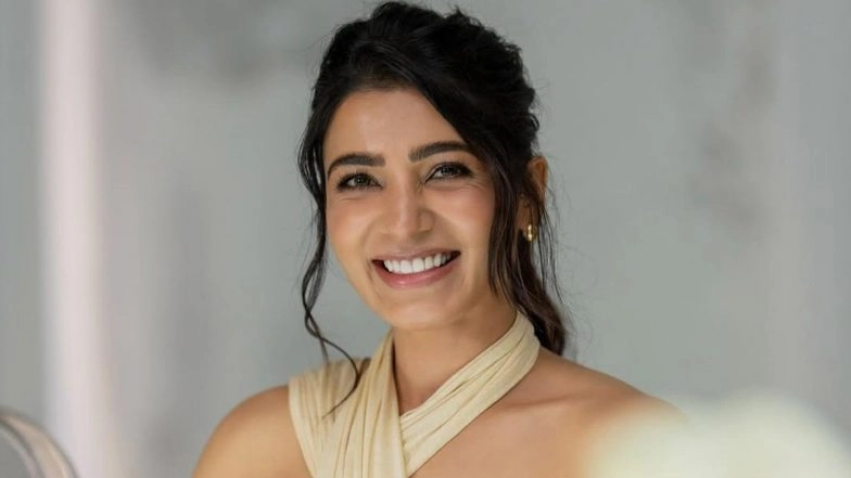 Samantha Ruth Prabhu Birthday: 5 Lesser-Known Facts About &lsquo;Maa Inti Bangaram&rsquo; Actress