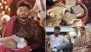 Arun Panwar Wedding Viral Video: YouTuber Responds to INR 71 Lakh Gift, Says &lsquo;Not Big Amount&rsquo; for Wife&rsquo;s Family (Watch Video)