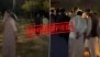 Miracle or Science? Viral Video Allegedly Shows Rain Falling on Single Grave During Burial in Pakistan