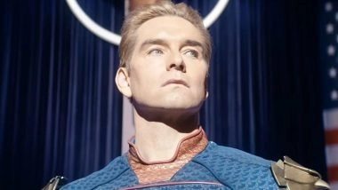 ‘The Boys’ Season 5 Episode 5: When and Where To Watch Antony Starr and Karl Urban’s Superhero Series Online