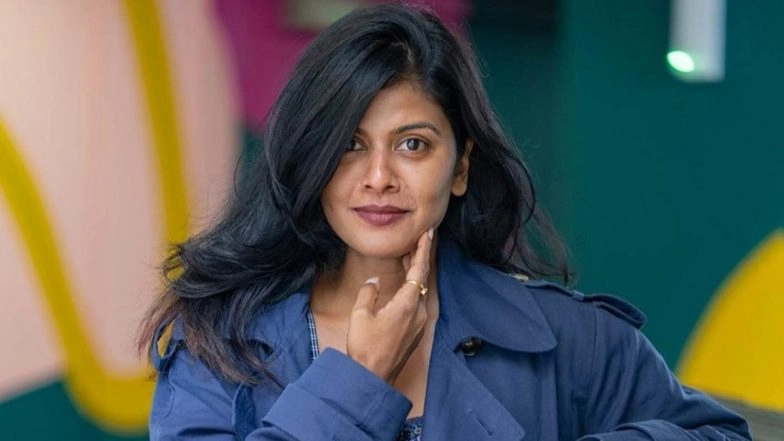 Singer Swagatha S Krishnan Alleges Sexual Abuse by Music Composer, Labels Him ‘Epstein of Madras’