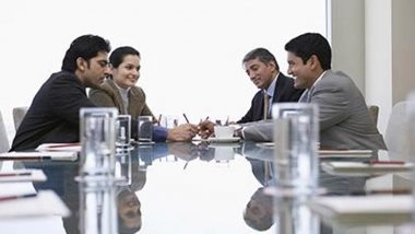 How to Choose the Right Business Loan Using an EMI Calculator