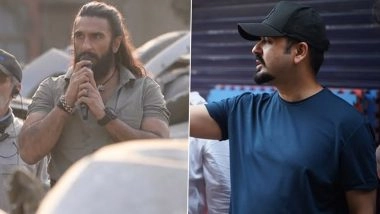 Aditya Dhar to Release &lsquo;Dhurandhar&rsquo; Behind-the-Scenes Documentary in Theatres Amid Record Box Office Success