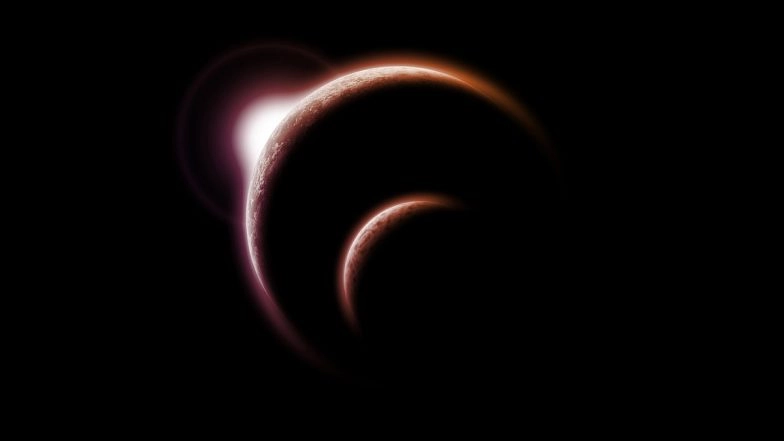 Four-Planet Parade 2026 Date: When and How To Watch Rare Planetary Alignment Featuring Mercury, Mars, Saturn and Neptune in India