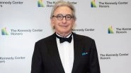 Michael Tilson Thomas Dies: Renowned Conductor and Composer Passes Away at 81