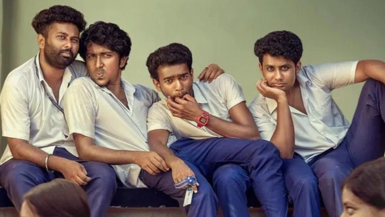 &lsquo;Vaazha 2&rsquo; Box Office Collection Day 26: Savin SA&rsquo;s Comedy Drama Overtakes &lsquo;Lokah Chapter 1&rsquo; in Kerala, Collects INR 226.88 Cr Worldwide