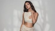 Shakti Mohan Says She Is Happily Single in Her 40s, Recalls Being Cheated in Past Relationships