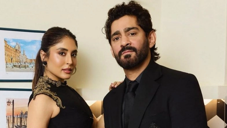 Kritika Kamra Opens Up on Her Love Story With Gaurav Kapur One Mother After Wedding, Says &lsquo;Alignment Is Important&rsquo;