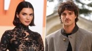 Is Kendall Jenner Dating Jacob Elordi After Coachella 2026? Relationship Rumours Explained