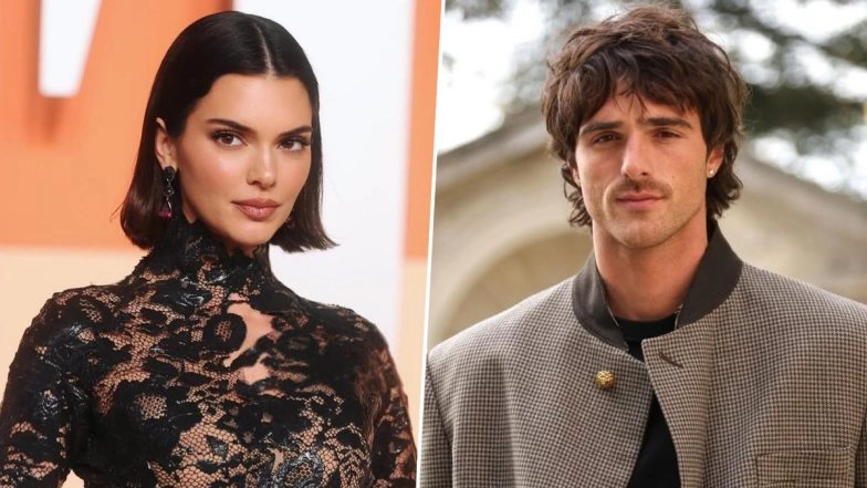 Is Kendall Jenner Dating Jacob Elordi After Coachella 2026? Relationship Rumours Explained