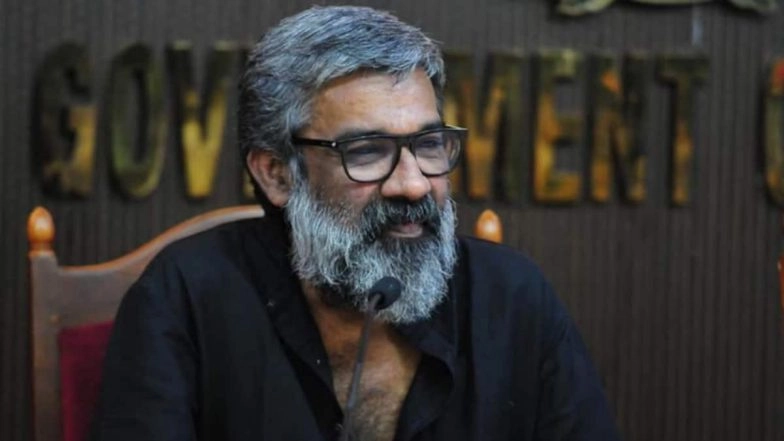 Who Is Ranjith Balakrishnan? Know About Malayalam Director Arrested in Sexual Harassment Complaint by Young Actress