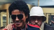 Michael Jackson Biopic &lsquo;Michael&rsquo; Receives Harsh Reviews Ahead of April 2026 Release