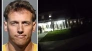 Florida Shocker: Teacher Dates Student&rsquo;s Mom To Get Close to Teen, Have S*x With Her; Arrested