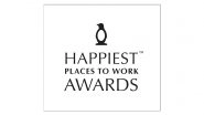 India&rsquo;s First Workplace Happiness Awards Launched; Harsh Goenka to Chair Jury